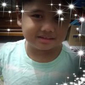 Liani Safitri profile icon