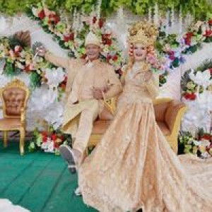 Dika Pratiwi profile icon