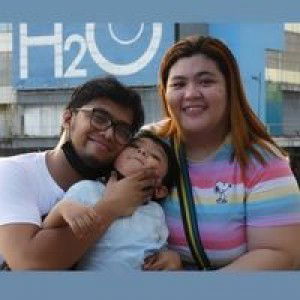 Sarah Mae Muli Feliciano profile icon