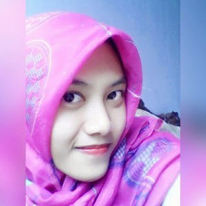 Nhala Lestari profile icon