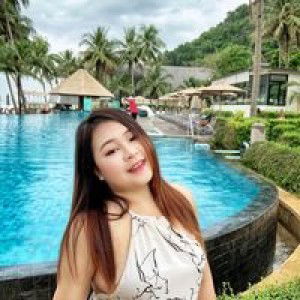 Mint Pijittra Ampiya profile icon