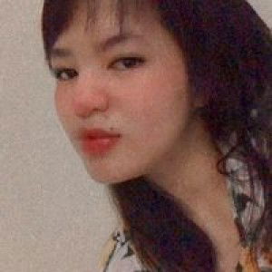 Rose Angela Dizon profile icon