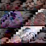 Lbjt Chymr Shne profile icon