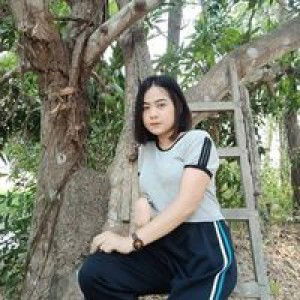 มิว ฐา profile icon