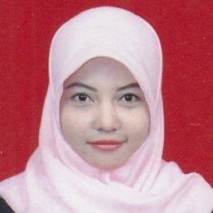 Rina Ratnasari profile icon