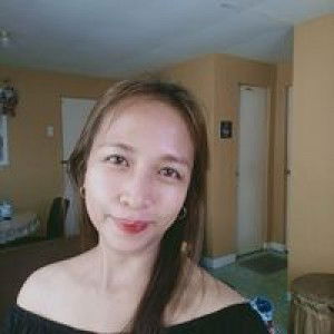 Shiella Mae Talavera profile icon