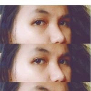 Nylegron Garcia profile icon