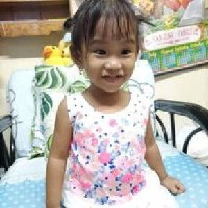 Mhay Cortes profile icon