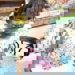 Mhay Cortes profile icon