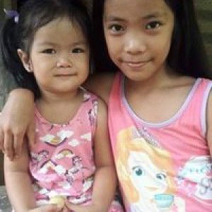 Jenevee Dela Cruz Reansales profile icon