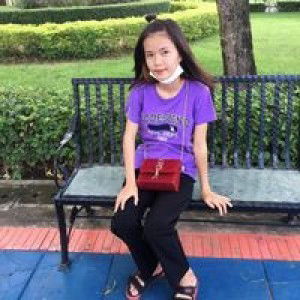 วรรัตน์ พิมทา profile icon