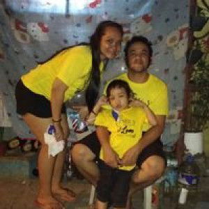 Emily Lacambra profile icon