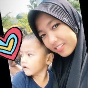 Annisa Eka profile icon