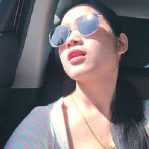 Khunkaew Chu profile icon