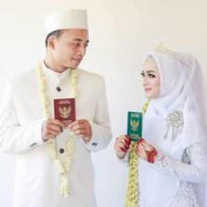 Anissa Aryuliana profile icon