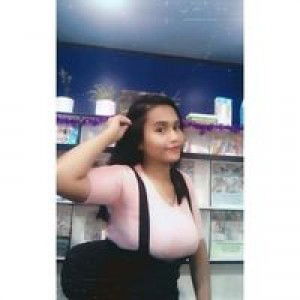 Mara Veronica Cayabyab Pelino profile icon