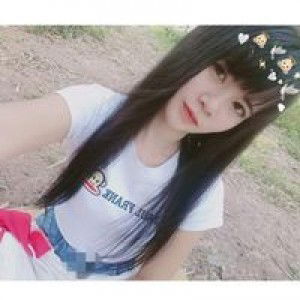 Thatchaya Phungoen profile icon