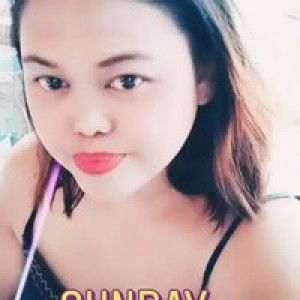 Nelyam Tugay profile icon