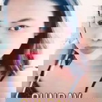 Nelyam Tugay profile icon