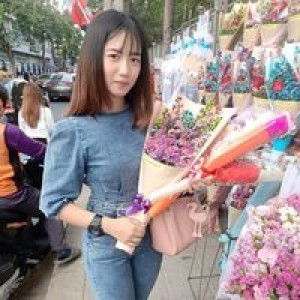 Sa Arisa profile icon