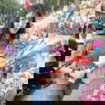 Sa Arisa profile icon