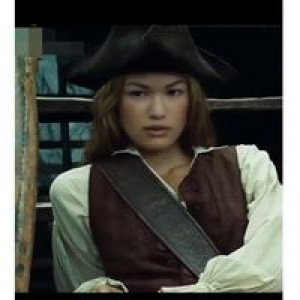 Rhey Yahh profile icon