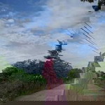 Nurma Yunita profile icon