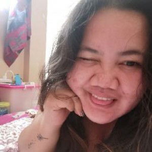 Queen Athena Psyche Ferrer profile icon