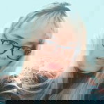 Twinkle Joy Hapin Tapalla profile icon