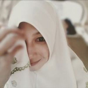 Mozza SyafirahNew profile icon