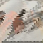 Mozza SyafirahNew profile icon