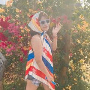 Phonsiriampha profile icon