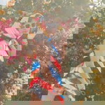 Phonsiriampha profile icon