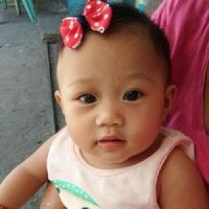 Sharmaine Muralla - Lubos profile icon