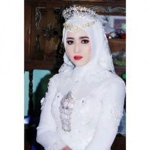 Sung Rae Ri profile icon