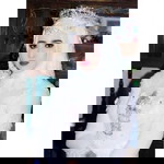 Sung Rae Ri profile icon