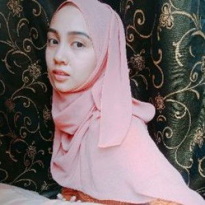 Thiwy Nurhafni profile icon