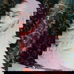 Thiwy Nurhafni profile icon