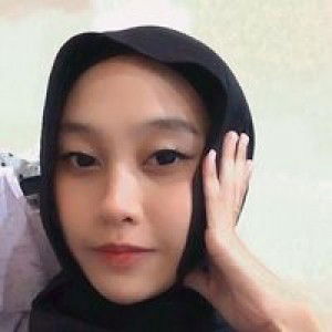 Rs Hnyabdullah profile icon