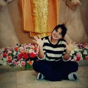 Naruemol PN Klinprayool profile icon