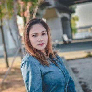 Ra chelle profile icon