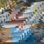 Ra chelle profile icon