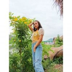 รุ่งนภา ล่ามแขก profile icon