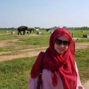 Akarui Cha profile icon