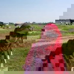 Akarui Cha profile icon