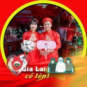 Lệ Trương profile icon