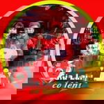 Lệ Trương profile icon