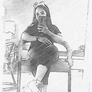 Vhivi Rahma profile icon