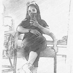Vhivi Rahma profile icon