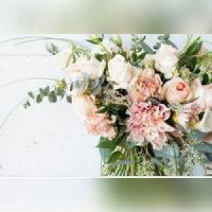 Rikaa Karmila profile icon